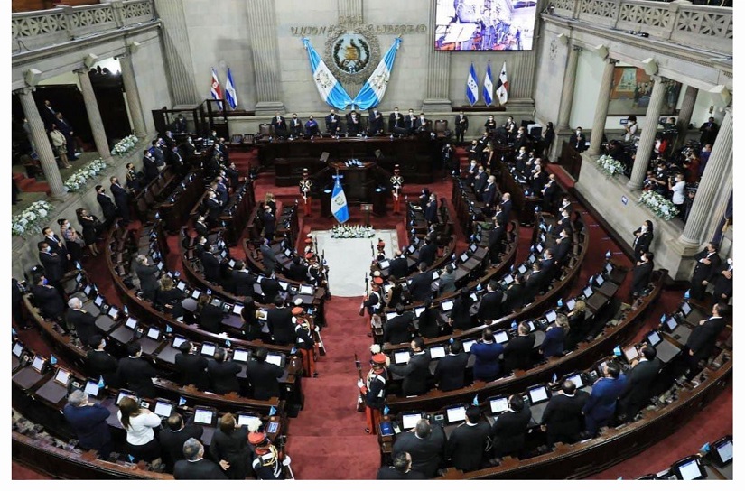 GUATEMALA1
